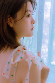 午夜影视普通试看